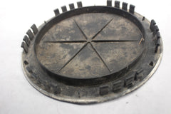 da6a26b8-45ce-455f-9216-1ff205db46c2