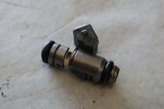 OEM Harley Davidson Fuel Injector 27609-01