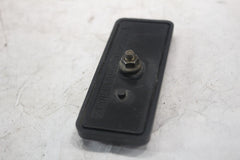 be22045e-2e36-454a-bb1d-a88d1c0e8890