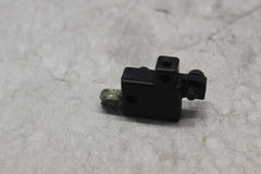 05502eb0-e397-4308-bc98-0530dfb20814