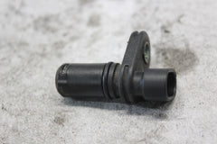 Speed Sensor 74402-05 2010 H-D ULTRA CLASSIC FLHTCU