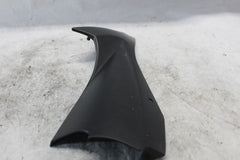 CONSOLE PANEL 1 2C0-2837L-00-00 2007 YAMAHA R6 YZFR6