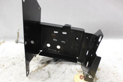 66281-02 BATTERY TRAY HARLEY DAVIDSON