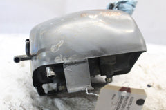 62475-97 OIL TANK SEE PHOTOS 1998 HARLEY DAVIDSON XL883