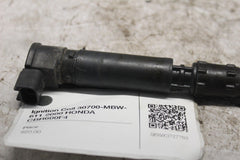 Ignition Coil 30700-MBW-611 2000 HONDA CBR600F4