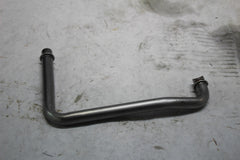 63c41548-69fe-4044-97c7-76fa311da2f4