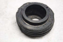 9df9e800-1320-491b-87df-c1b5488fb4fc