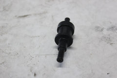 Vapor Valve 62150-85 2000 H-D ELECTRAGLIDE FLHT