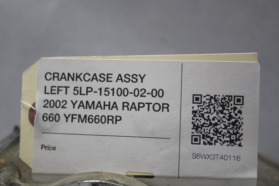 3b60c47d-b9fc-4236-bf4f-920d004e6a19