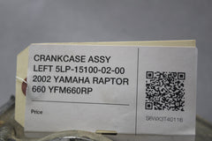 3b60c47d-b9fc-4236-bf4f-920d004e6a19