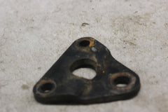 FRONT ENGINE BRACKET 32029-1098 1980 KAWASAKI KZ440