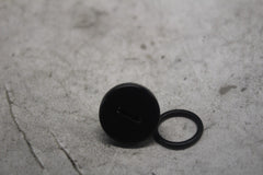 3c0540b2-2eef-4bcf-ab68-7a26b39a9eb6