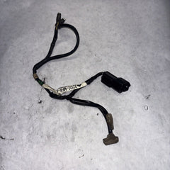 32102-MFR-670 SUB-HARNESS, IGNITION 2010 HONDA FURY VT1300XC