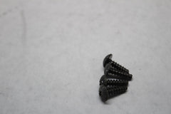 6b5ffd8c-d0cc-45ee-b541-c0d516dac937