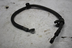 fc6c6be7-44e8-4151-90fa-3f558acc8ec4