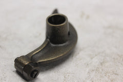 ROCKER ARM 12016-1001 1980 KAWASAKI KZ440 LTD