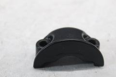 Master Cylinder Or Clutch Half-Clamp 45138-08 Harley Davidson
