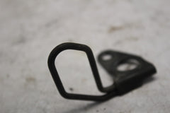 bdf07ff8-e8a1-455e-ac03-97aea6fe1a03