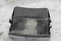 Brake Caliper Dust Screen HARLEY DAVIDSON 42851-06