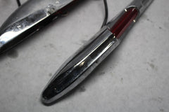 25212eb4-85b1-45d6-98bc-873fb6ca4c5e