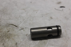 Oil Relief Valve 16440-24F00 2002 SUZUKI HAYABUSA GSX1300R