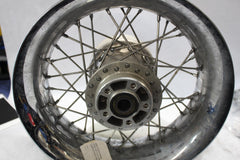 9670c6f2-e4bd-4390-8268-6431982c5cc0