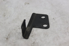 2e238b96-ce47-468d-ba10-e9a57ebf13ff