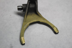 7218663b-ba27-4e19-8bee-d6a66a9e6c59