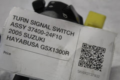 579a251c-5e26-4fcd-a46f-4af6a1816f7f