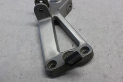 REAR RIGHT STEP & MUFFLER STAY 35011-1294 1986 KAWASAKI ZG1000