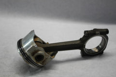 1f3e9c90-a50f-443b-b339-17a07cd163de