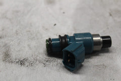 FUEL INJECTOR 2C0-13761-10-00 2007 YAMAHA R6 YZFR6