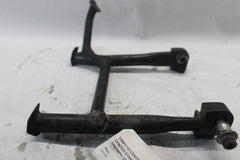 T2081715 CENTRESTAND CENTER STAND 2005 TRIUMPH SPRINT
