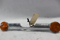 REAR TURN SIGNAL BAR ASSY 68510-74 2000 H-D ELECTRAGLIDE FLHT