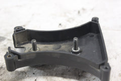 LOWER PILOT COVER 37617-MA1-008 1982 HONDA GL500I SILVERWING