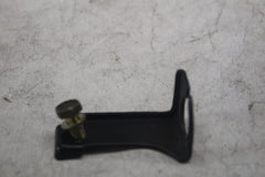 2fded733-96b4-4060-8a8f-29f8374d0603