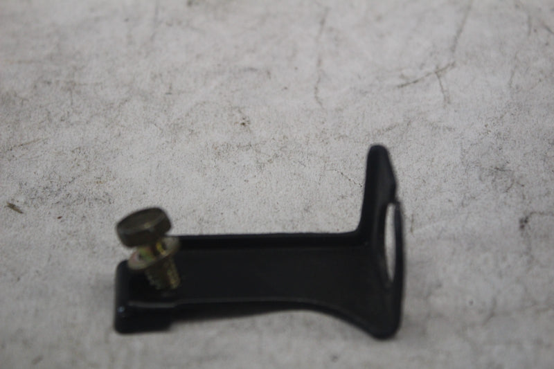 2fded733-96b4-4060-8a8f-29f8374d0603