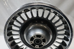 Harley Davidson FRONT Wheel 17" x 3" Knuckles 25mm ABS 42195-10