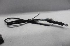 38667-00 Clutch Cable HARLEY DAVIDSON