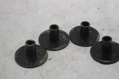 b23a21ac-0cc1-49ac-953b-23cb24c4dd21