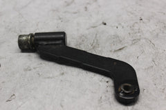 Driver Footboard Bracket Front 47365-83 2000 H-D ELECTRAGLIDE FLHT