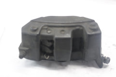 Front Brake Caliper RIGHT 44023-08 2008 H-D ELECTRAGLIDE FLHT