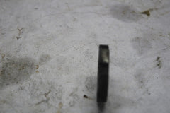 7f5f4430-d5e6-45b6-8fa7-3053d6e6362b