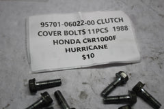 c18026d6-033f-4799-8d01-296954788bcf