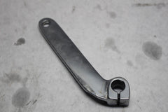 3b3d39ef-e374-4799-8580-b5a8080a3418