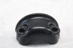 Master Cylinder Or Clutch Half-Clamp 45138-08 Harley Davidson