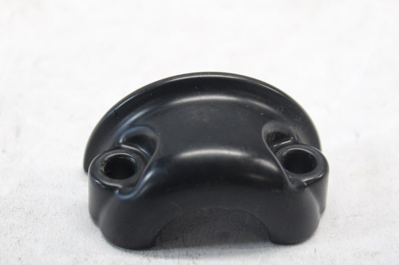 Master Cylinder Or Clutch Half-Clamp 45138-08 Harley Davidson