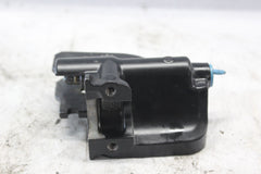 44551-08 Front Master Cylinder 11/16 HARLEY DAVIDSON
