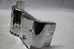 bff85798-d866-46ac-b8d0-05041a0060f1