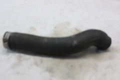 f5f2a42c-fe2a-472d-9a25-ce4b35c8fd85